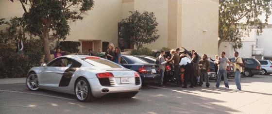 여자들이 보면 반하는짤.gif | 인스티즈