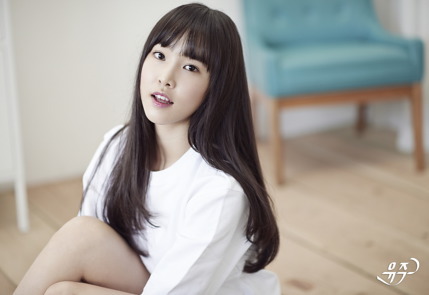 아침에 듣기좋은 노래할때 음색좋은 여자아이돌 BEST 11 | 인스티즈