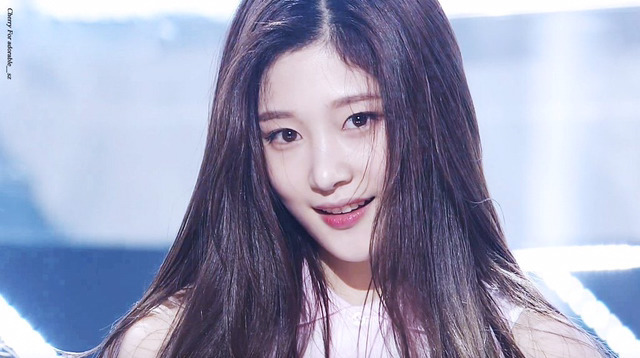 프로듀스 비주얼 투탑.jpg | 인스티즈