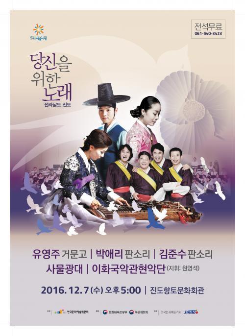 신명기획 이미지