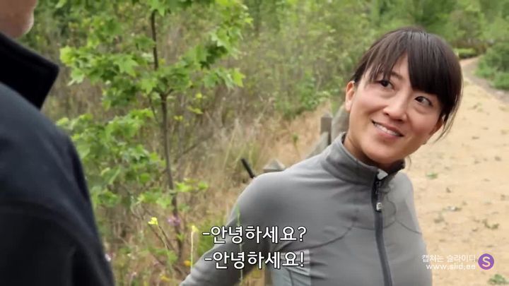아시아인이 서양에 가서 살다보면 겪는 일 | 인스티즈