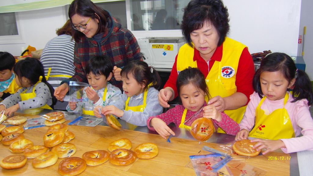 성모유치원 이미지