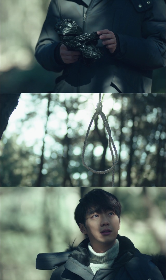[시그널] 홍원동 연쇄살인사건 08.jpg | 인스티즈