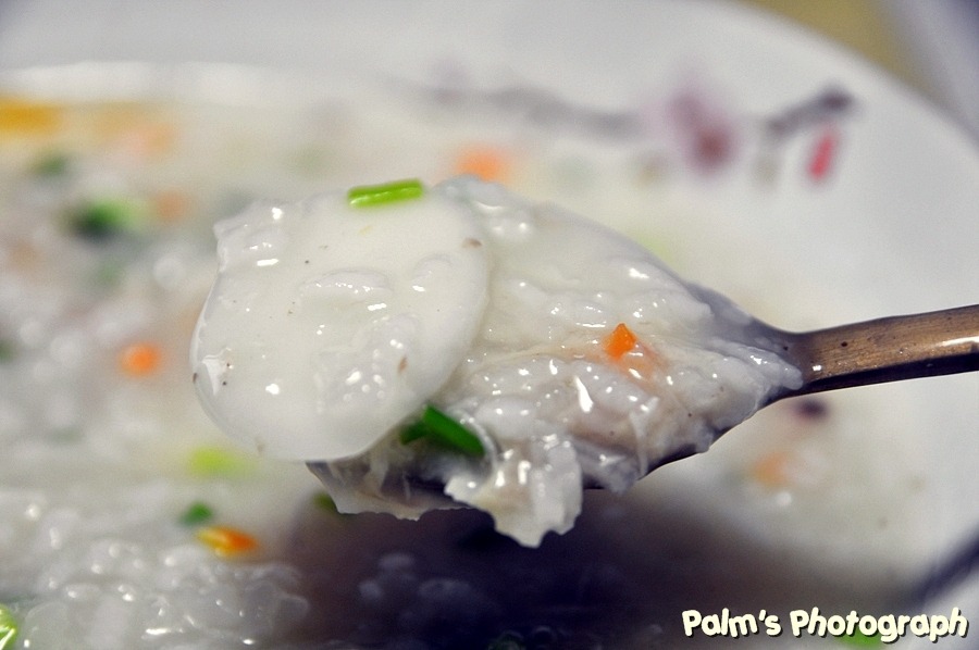 여름철에 더 맛있는 음식들 | 인스티즈