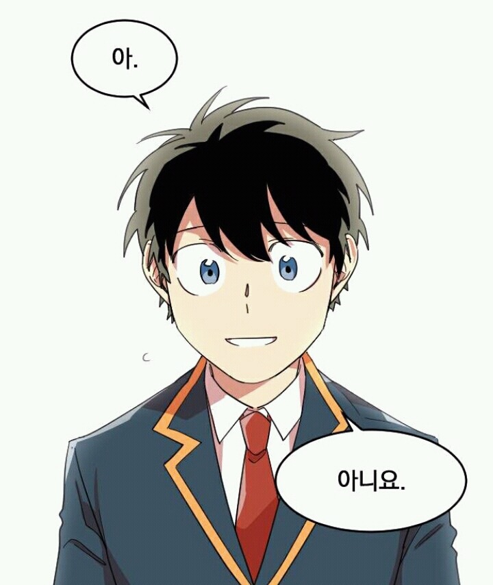 예선 시작하자마자 난리난 2016 대학만화 최강자전 | 인스티즈