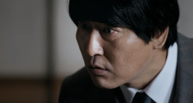 영화 장면 중 가장 기억에 남는 대사는? | 인스티즈