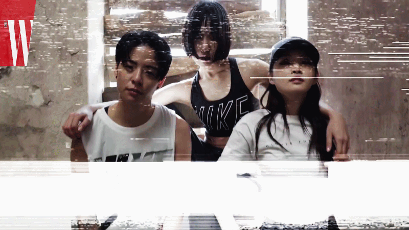 청하 화보.jpgif | 인스티즈
