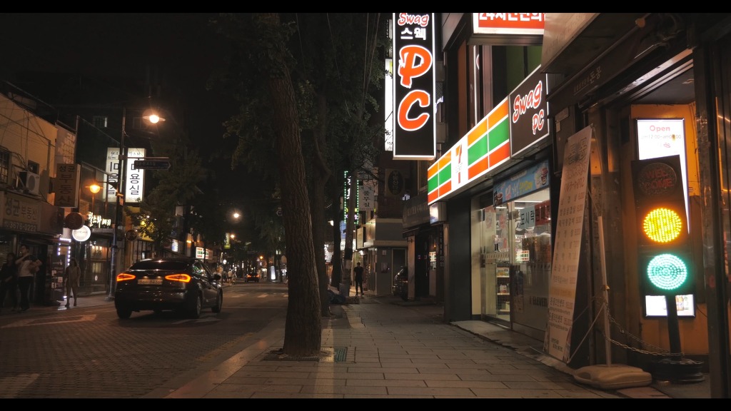 사람들의 하루.jpg | 인스티즈