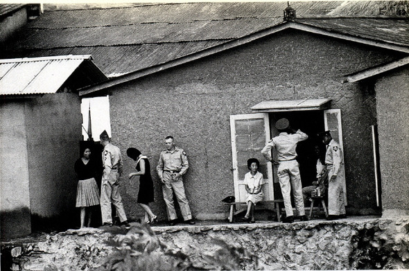 215D4A4B53B7A850228CCD