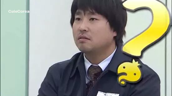 길 레전드 드립.jpg | 인스티즈