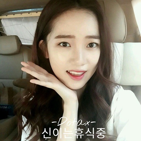 죽기 전에 봐야 하는 50편의 범죄스릴러 영화 | 인스티즈