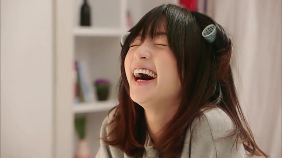 흔한 아침드라마의 식모.JPG | 인스티즈