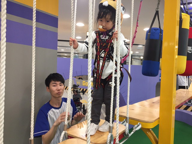 꽃향 이미지