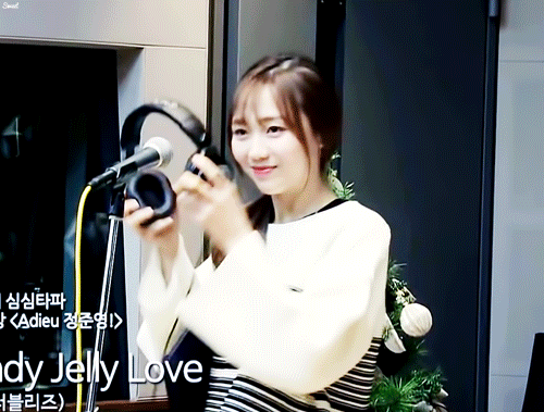 [러블리즈] 류블리 | 인스티즈