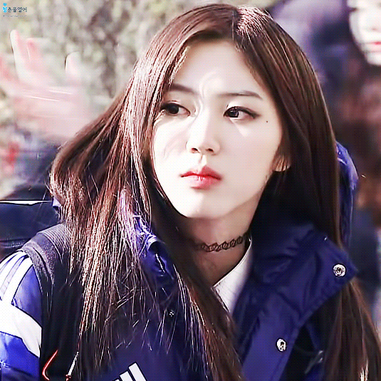 [프로듀스101] 사건만 안터졌으면 충분히 최종 11인에 들었을거같은 연습생.jpg | 인스티즈