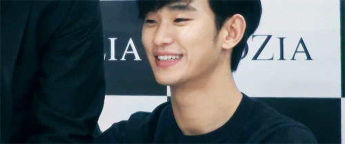 팬한테 거절당하는 연예인들.gif | 인스티즈