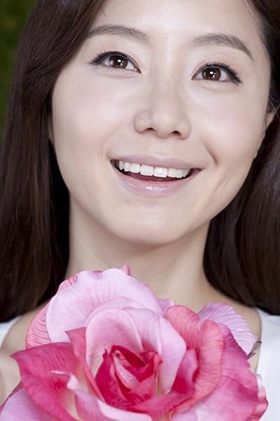 빛고을미의원 이미지