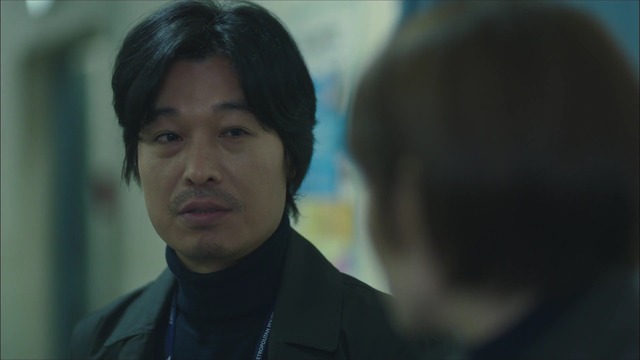 [시그널] 인주 여고생 사건 10.jpg | 인스티즈
