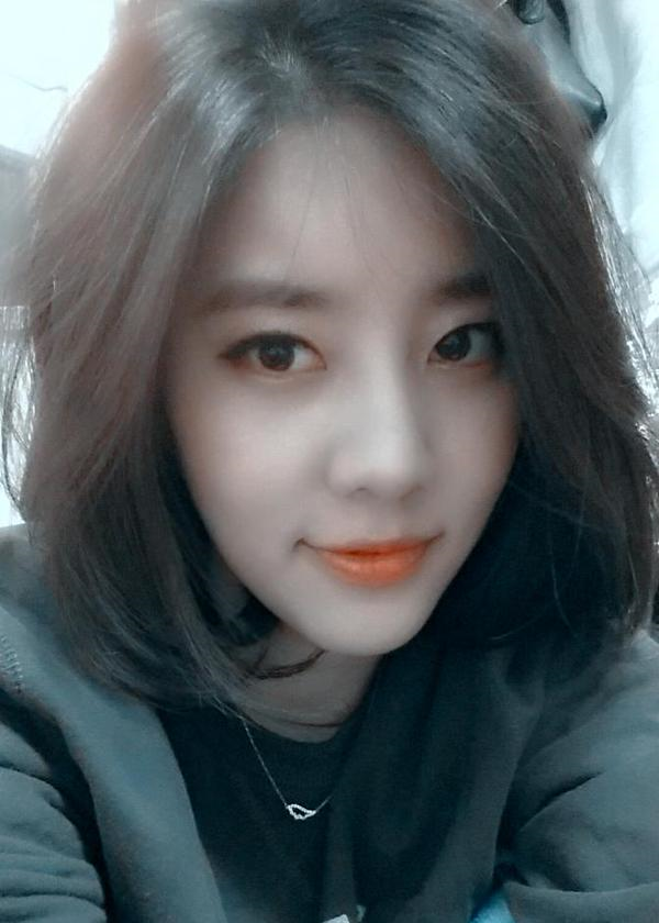 레인보우 노을 | 인스티즈