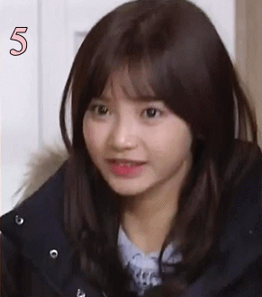 소개팅 나온 여자의 시선 | 인스티즈