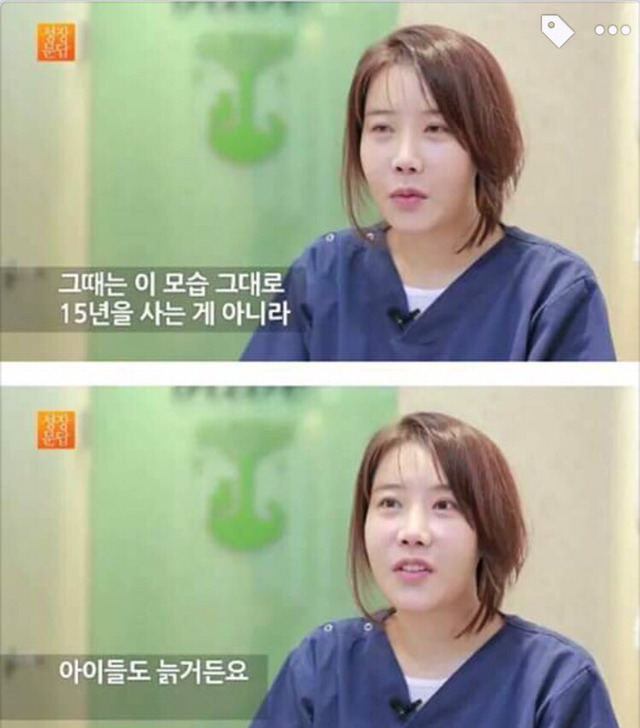 강아지나 고양이를 키우려는 사람들에게 | 인스티즈