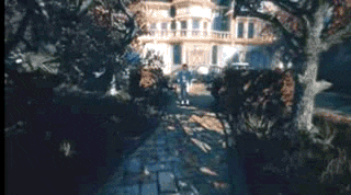 공포의 왓슨.gif | 인스티즈