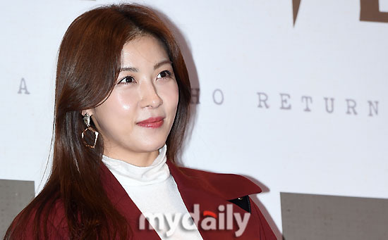 오늘자 영화 가려진 시간 VIP시사회 | 인스티즈