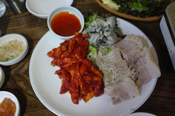 만남호프 이미지