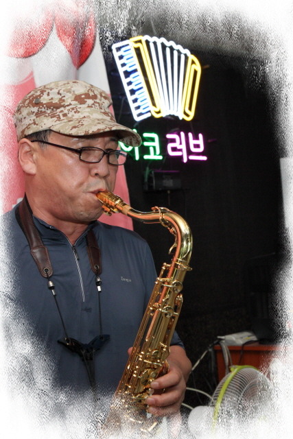 주동원 이미지
