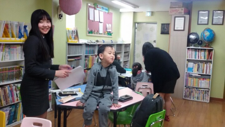 진건고등학교 이미지