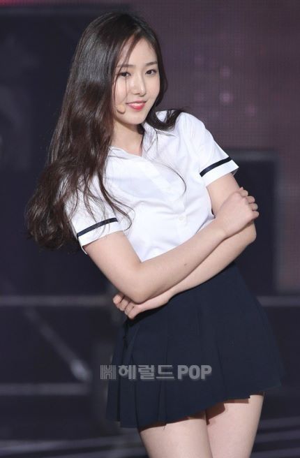 신비양 이미지