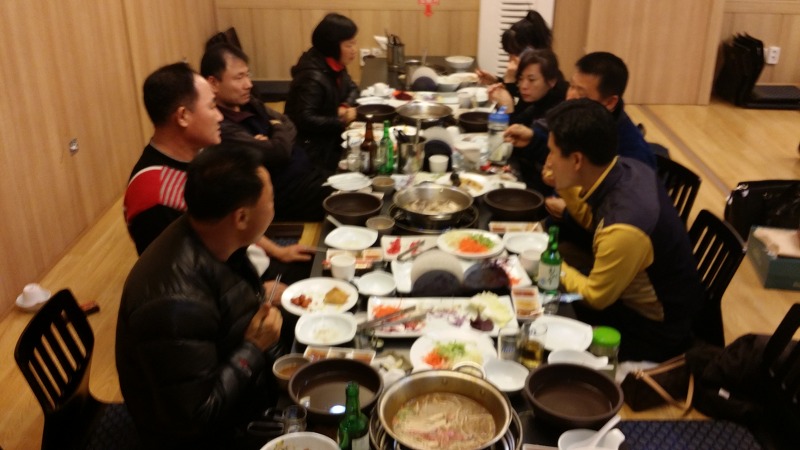 타이어프로하가점 이미지