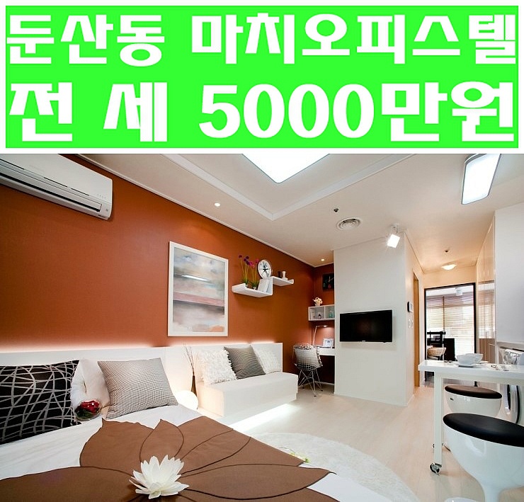 퍼펙트빌트인 이미지