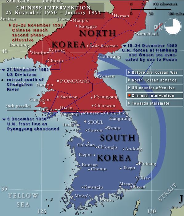 1950년 6월 25일 | 인스티즈