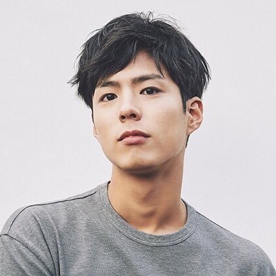 무한도전에 합류하면 대박일 연예인 | 인스티즈