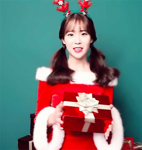 간만에 햄토리 (한)승연이~^^ | 인스티즈