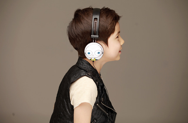 레브스튜디오 이미지