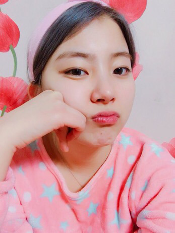 레이디스코드 주니 | 인스티즈