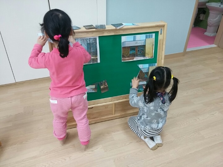 이안뜰어린이집 이미지