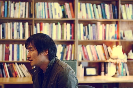 한국이 헬조선일 수 밖에 없는 이유 | 인스티즈