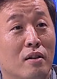지석진 무도멤버들에게 팩폭 레전드 | 인스티즈