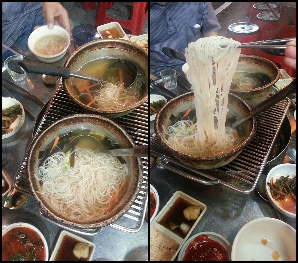 삼거리집 이미지