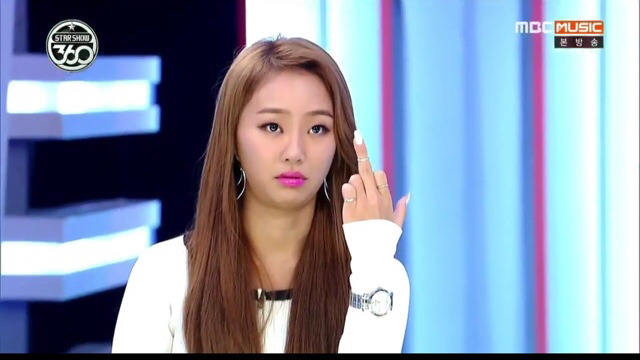 씨스타 해체가 아쉬운 이유 | 인스티즈