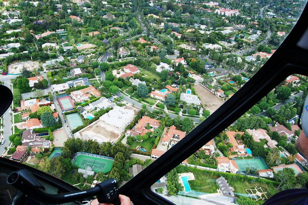 천조국의 광활한 땅덩어리 | 인스티즈