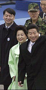 안크나이트 그 두번째 이야기..jpg | 인스티즈