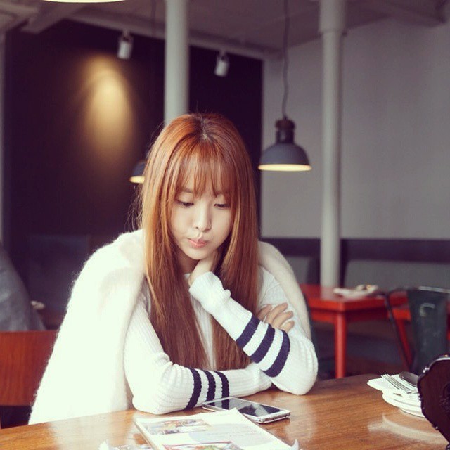 송지은.jpg | 인스티즈