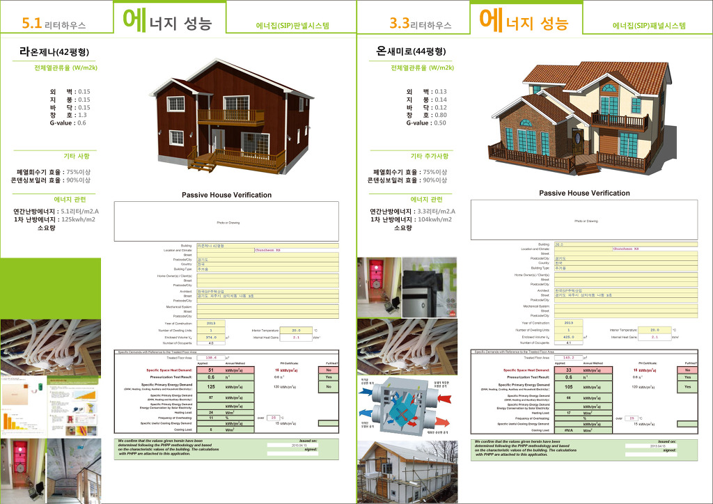 노마진 이미지