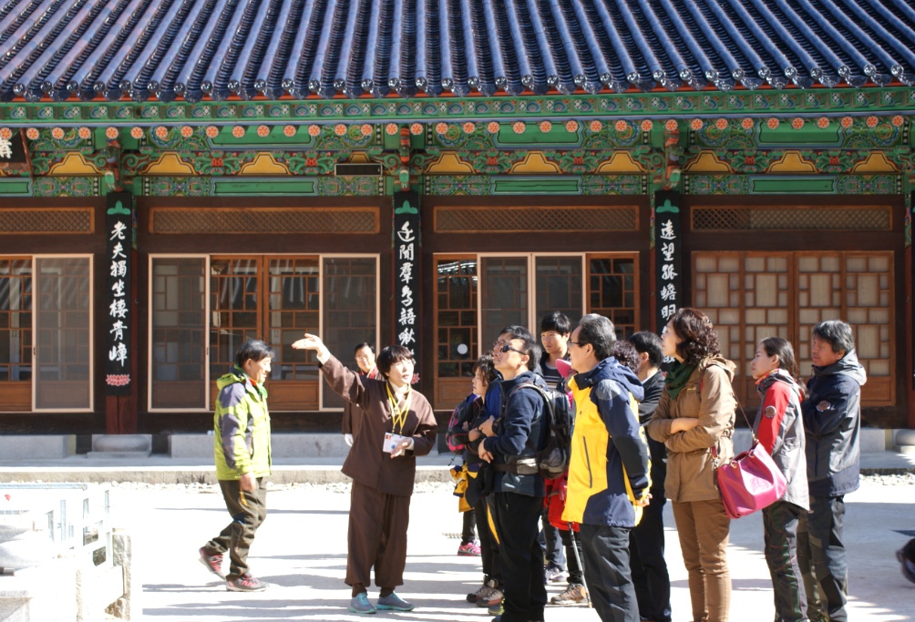 호경 이미지