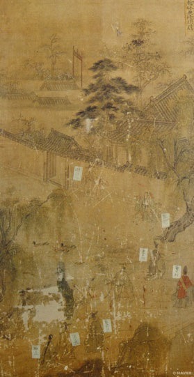모당 이미지
