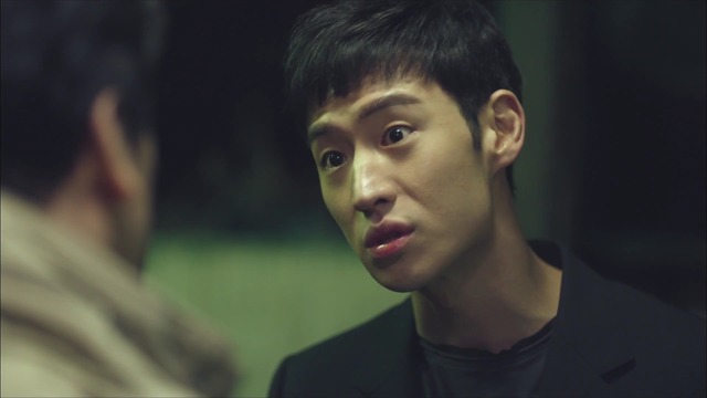 [시그널] 경기남부 연쇄살인사건 06.jpg | 인스티즈